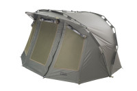 Šotor Mivardi Bivvy Profesional 2-Man