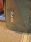 torba za ribiske palice fox fr