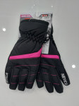 DEKLIŠKE NOVE NEVICA SMUČARSKE ROKAVICE XS