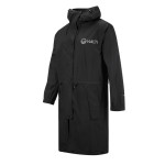 Dežni smučarski plašč ELAN-Halti Rain coat