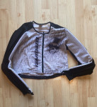 ENERGIAPURA SLOSKI KLOBASAR ŠČITNIK ZA ROKE