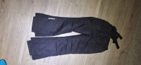 Icepeak 152 smučarske hlače
