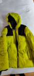 Icepeak smučarski komplet 176