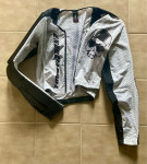 KLOBASAR ŠČITNIKI ZA ROKE SLOSKI ENERGIAPURA