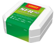 SMUČARSKE MAŽE KOCKA VOSEK MAŽA START SFR 92