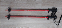 Otroške smučarske palice 70cm