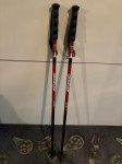 Otroške smučarske palice 80cm