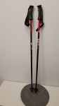 Otroške smučarske palice 90cm