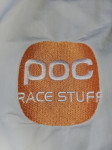 POC RACE STUFF WINDSTOPPER SMUČANJE KOLESARJENJE XS