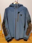 PRODAM DAINESE HP DIAMOND II S+ SMUČARSKO JAKNO VELIKOST LARGE