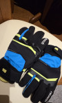 rokavice Reusch
