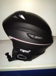 Smučarska čelada XS 53-54 cm Cygnus