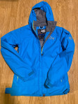 Smučarska jakna, bunda, znamke 686, st. S