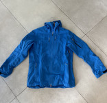 Smučarska jakna -M Stellar Shell Jacket 2.0