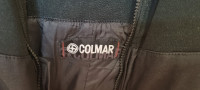 Smučarske hlače Colmar