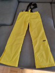 Smučarske hlače Volkl Team - novo