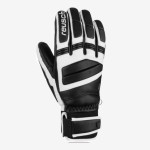 smučarske rokavice Reusch master pro