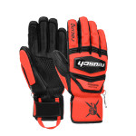 Smučarske rokavice REUSCH WARRIOR SC velikost 9