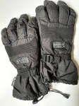 Smučarske/snowboard rokavice 686 (L/XL)