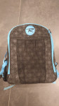 SMUČARSKI NAHRBTNIK ROSSIGNOL-30-40l