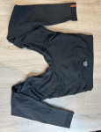 Sportful 2nd skin pajkice, nerabljeno