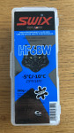 SMUČARSKE MAŽE SWIX MAŽA VOSEK HF6BW MAŽE ZA SMUČI