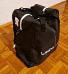 Torba za pancerje / snowboard buce