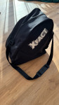 Torba za pancerje X-Fact