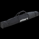 TORBA ZA SMUČI ELAN 1P SKI BAG 54,95€-20% =43,96€