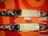 NOVE VEZI MARKER IPT MOTION