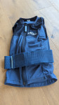 Zaščita za hrbet POC Pocito VPD Air Vest - otroška S