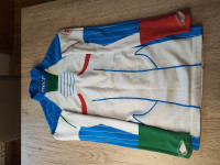 ŽENSKO SMUČARSKO PERILO MICO