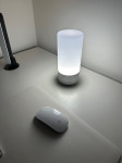 Aukey RGB namizna svetilka