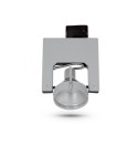 BRILUM LUME S30H