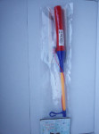 Nova čarobna svetilka 30cm