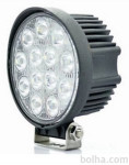Delovna luč Kamar L0102F, 13xLED