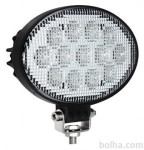 Delovna luč Kamar LR0005, 13xLED