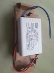 led driver mean well apc-25-500
