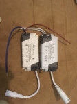 LED driverji