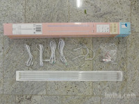Led luč