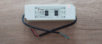 LED napajalnik VT-22155, 150 W, 12.5 A, IP67 (vodoodporen), NOV