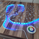 LED TRAK Phillips