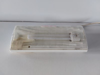 Luči za zasilni izhod