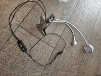 Lučka na usb priklop