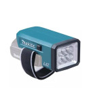 MAKITA DEBDML186  Akumulatorska LED svetilka