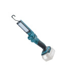 MAKITA LED svetilka 14.4/18V Li-ion DML801