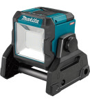 MAKITA ML003G Akumulatorska LED svetilka 18 V LXT / 40V XGT