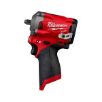 milwaukee 18v kupim m18 m12 orodje lahko tudi v okvari