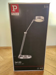 NAMIZNA LED SVETILKA PAULMANZED LED 6,7W TOPLO BELA 3000K