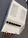 Napajalnik 230V/7x12V